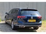 Volkswagen Passat Variant 1.5 TSI Elegance Business R