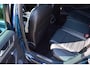 Volkswagen Passat Variant 1.5 TSI Elegance Business R