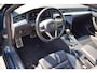 Volkswagen Passat Variant 1.5 TSI Elegance Business R