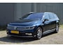 Volkswagen Passat Variant 1.5 TSI Elegance Business R