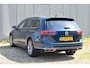 Volkswagen Passat Variant 1.5 TSI Elegance Business R