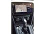 Volkswagen Passat Variant 1.5 TSI Elegance Business R