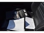 Volkswagen Passat Variant 1.5 TSI Elegance Business R