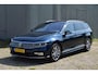 Volkswagen Passat Variant 1.5 TSI Elegance Business R