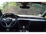 Volkswagen Passat Variant 1.5 TSI Elegance Business R