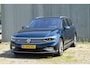 Volkswagen Passat Variant 1.5 TSI Elegance Business R
