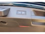 Volkswagen Passat Variant 1.5 TSI Elegance Business R