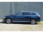 Volkswagen Passat Variant 1.5 TSI Elegance Business R