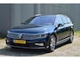 Volkswagen Passat Variant 1.5 TSI Elegance Business R