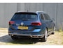 Volkswagen Passat Variant 1.5 TSI Elegance Business R