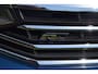 Volkswagen Passat Variant 1.5 TSI Elegance Business R