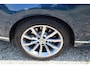 Volkswagen Passat Variant 1.5 TSI Elegance Business R
