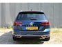 Volkswagen Passat Variant 1.5 TSI Elegance Business R