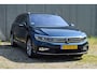 Volkswagen Passat Variant 1.5 TSI Elegance Business R