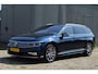 Volkswagen Passat Variant 1.5 TSI Elegance Business R