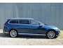 Volkswagen Passat Variant 1.5 TSI Elegance Business R