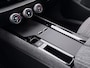 Skoda Superb Combi 1.5 TSI MHEV First Edition Navigatie - Automaat - Camera - 18 Inch