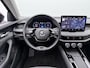Skoda Superb Combi 1.5 TSI MHEV First Edition Navigatie - Automaat - Camera - 18 Inch