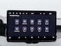 Skoda Superb Combi 1.5 TSI MHEV First Edition Navigatie - Automaat - Camera - 18 Inch