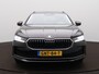 Skoda Superb Combi 1.5 TSI MHEV First Edition Navigatie - Automaat - Camera - 18 Inch