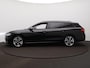 Skoda Superb Combi 1.5 TSI MHEV First Edition Navigatie - Automaat - Camera - 18 Inch