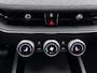 Skoda Superb Combi 1.5 TSI MHEV First Edition Navigatie - Automaat - Camera - 18 Inch