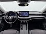 Skoda Superb Combi 1.5 TSI MHEV First Edition Navigatie - Automaat - Camera - 18 Inch