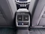Skoda Superb Combi 1.5 TSI MHEV First Edition Navigatie - Automaat - Camera - 18 Inch