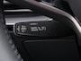 Skoda Superb Combi 1.5 TSI MHEV First Edition Navigatie - Automaat - Camera - 18 Inch