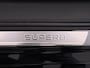 Skoda Superb Combi 1.5 TSI MHEV First Edition Navigatie - Automaat - Camera - 18 Inch