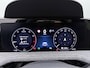 Skoda Superb Combi 1.5 TSI MHEV First Edition Navigatie - Automaat - Camera - 18 Inch