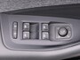 Skoda Superb Combi 1.5 TSI MHEV First Edition Navigatie - Automaat - Camera - 18 Inch