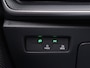 Skoda Superb Combi 1.5 TSI MHEV First Edition Navigatie - Automaat - Camera - 18 Inch