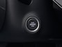 Skoda Superb Combi 1.5 TSI MHEV First Edition Navigatie - Automaat - Camera - 18 Inch