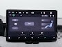 Skoda Superb Combi 1.5 TSI MHEV First Edition Navigatie - Automaat - Camera - 18 Inch