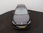 Skoda Superb Combi 1.5 TSI MHEV First Edition Navigatie - Automaat - Camera - 18 Inch