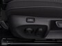 Skoda Superb Combi 1.5 TSI MHEV First Edition Navigatie - Automaat - Camera - 18 Inch