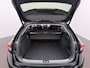 Skoda Superb Combi 1.5 TSI MHEV First Edition Navigatie - Automaat - Camera - 18 Inch