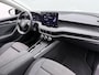 Skoda Superb Combi 1.5 TSI MHEV First Edition Navigatie - Automaat - Camera - 18 Inch