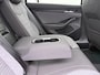 Skoda Superb Combi 1.5 TSI MHEV First Edition Navigatie - Automaat - Camera - 18 Inch