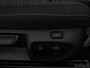 Skoda Superb Combi 1.5 TSI MHEV First Edition Navigatie - Automaat - Camera - 18 Inch
