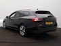 Skoda Superb Combi 1.5 TSI MHEV First Edition Navigatie - Automaat - Camera - 18 Inch