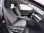 Skoda Superb Combi 1.5 TSI MHEV First Edition Navigatie - Automaat - Camera - 18 Inch