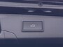 Skoda Superb Combi 1.5 TSI MHEV First Edition Navigatie - Automaat - Camera - 18 Inch