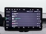 Skoda Superb Combi 1.5 TSI MHEV First Edition Navigatie - Automaat - Camera - 18 Inch
