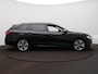 Skoda Superb Combi 1.5 TSI MHEV First Edition Navigatie - Automaat - Camera - 18 Inch