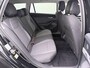 Skoda Superb Combi 1.5 TSI MHEV First Edition Navigatie - Automaat - Camera - 18 Inch