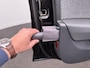 Skoda Superb Combi 1.5 TSI MHEV First Edition Navigatie - Automaat - Camera - 18 Inch