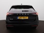 Skoda Superb Combi 1.5 TSI MHEV First Edition Navigatie - Automaat - Camera - 18 Inch
