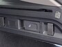 Skoda Superb Combi 1.5 TSI MHEV First Edition Navigatie - Automaat - Camera - 18 Inch